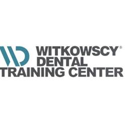 Witkowscy Dental Training Center