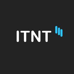 ITNT - Serwis Komputerowy, Naprawa Telefonów, Strony Internetowe
