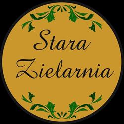 F.H.U. "STARA ZIELARNIA" Ilona Mika