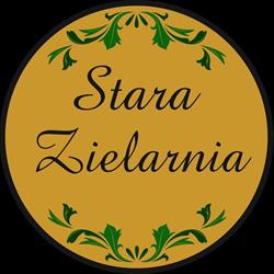 F.H.U. "STARA ZIELARNIA" Ilona Mika