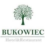 Hotel i Restauracja bankietowa Bukowiec