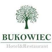Hotel i Restauracja bankietowa Bukowiec