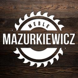 MEBLE Mazurkiewicz