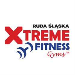 Xtreme Fitness Ruda Śląska