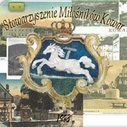 Stowarzyszenie Miłośników Kowar