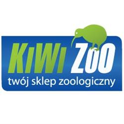 KiWi ZOO - Twój sklep zoologiczny