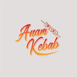 ANAM KEBAB