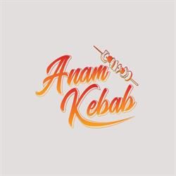 ANAM KEBAB