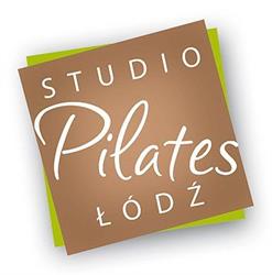 Pilates Studio Łódź