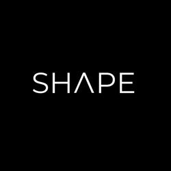 SHAPE fitness & wellness