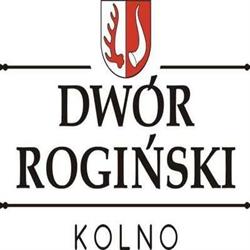 Dwór Rogiński Kolno
