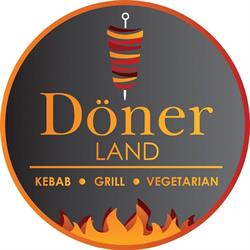 DÖNER LAND