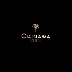 Okinawa Sushi & Thai Grodzisk Mazowiecki