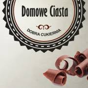 Domowe Ciasta - DOBRA Cukiernia