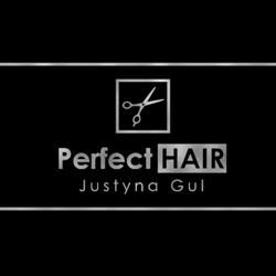 Perfect HAIR