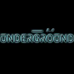 Klub Underground Kołobrzeg