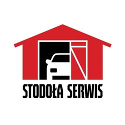 Stodoła Serwis