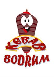 Kebab Bodrum