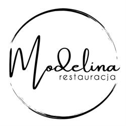 Modelina