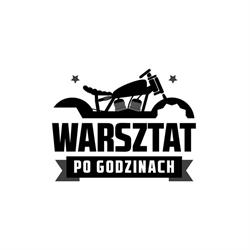 Warsztat Po Godzinach - serwis motocykli