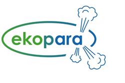 Myjnia ręczna oraz Centrum Autodetailingu Ekopara