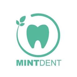 MINT DENT