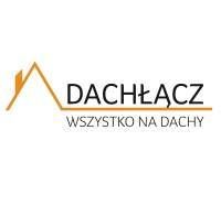 DACHŁĄCZ