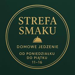 Strefa Smaku