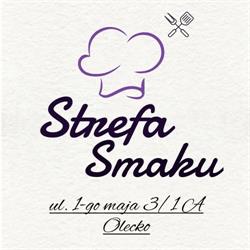 Strefa Smaku