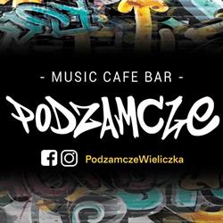 Podzamcze