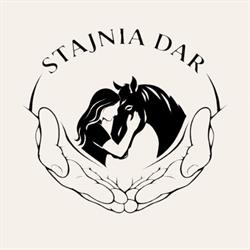 Stajnia Dar