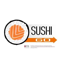SUSHI GO