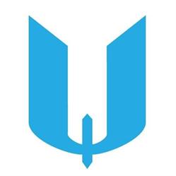 ULTON - Wyposażenie Gastronomii i Sklepów