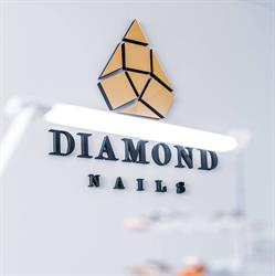 Diamond Nails Czechowice