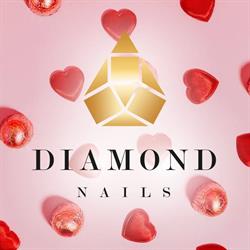 Diamond Nails Czechowice