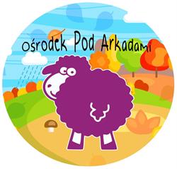 Pod Arkadami,  Mszana Dolna