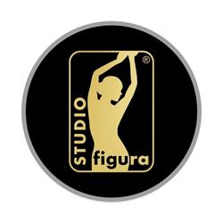 Studio Figura Czechowice-Dziedzice