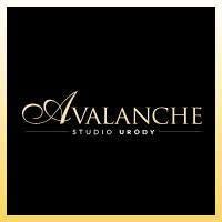 Studio Urody Avalanche