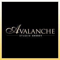 Studio Urody Avalanche