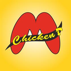 Mchicken