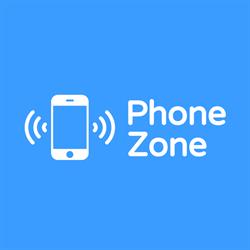 PhoneZone