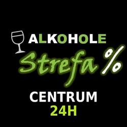 Monopol Strefa % 24h