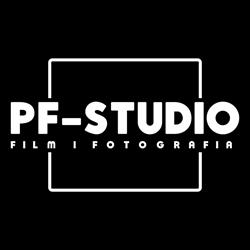 PF Studio Fotografia Ślubna Sesje Kobiece