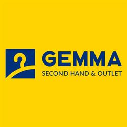 Gemma - Odzież na wagę