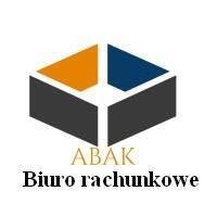 Biuro rachunkowe ABAK