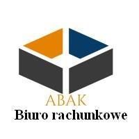 Biuro rachunkowe ABAK