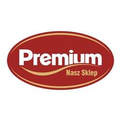 Premium Siedleczka Sklep