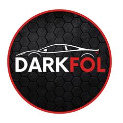 Darkfol