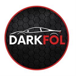 Darkfol