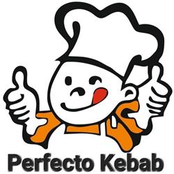 Perfecto Kebab